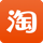 淘宝/天猫